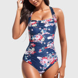 Lina | One-Piece Swimsuit