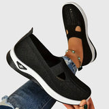 Lora™ Comfort Walking Shoes