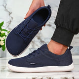 Breathable Classic Shoes