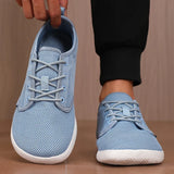 Breathable Classic Shoes