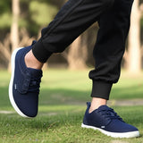 Breathable Classic Shoes