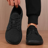 Breathable Classic Shoes