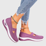 Lora™ Comfort Walking Shoes