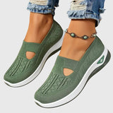 Lora™ Comfort Walking Shoes