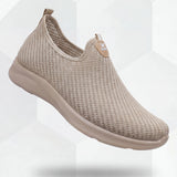 Breathable Comfort Shoes
